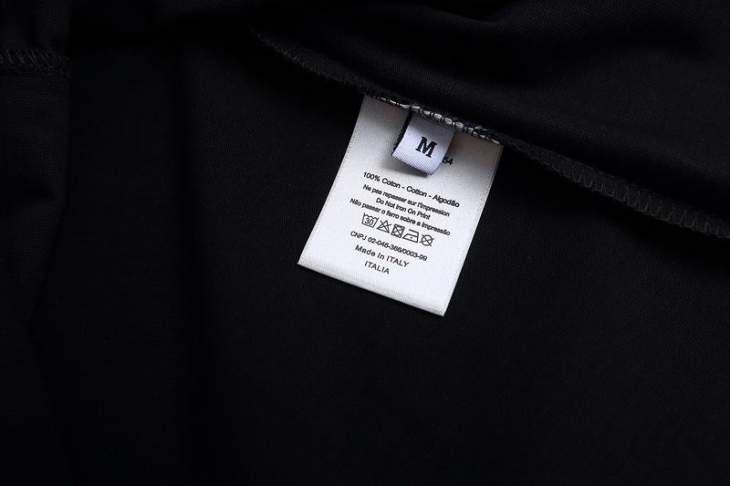 Picture of Dior T Shirts Short _SKUDiorS-XLjdtx192915736